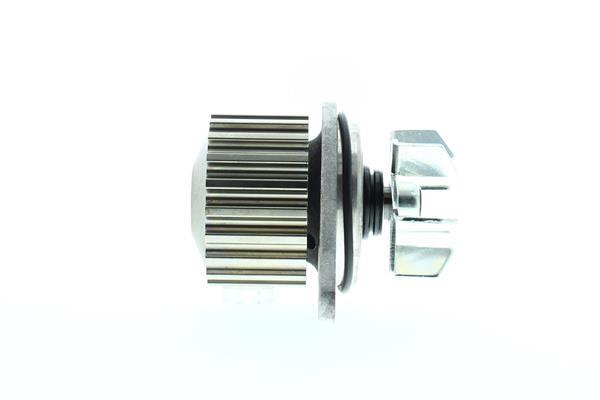 Pompe à eau AISIN ref. WE-CI04
